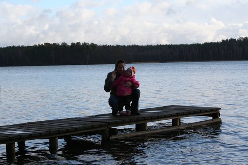 20070114-Mazury029.JPG