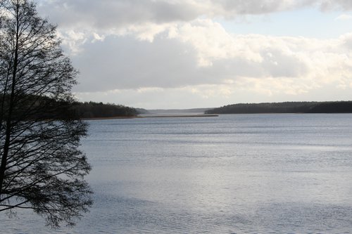 20070114-Mazury030.JPG