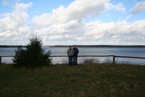 20070114-Mazury031.JPG