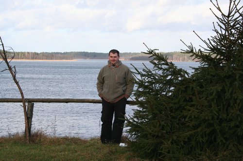20070114-Mazury033.JPG