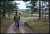 20070114-Mazury002.JPG