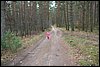 20070114-Mazury018.JPG