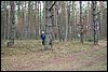 20070114-Mazury019.JPG
