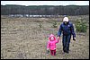 20070114-Mazury020.JPG