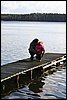 20070114-Mazury026.JPG
