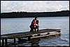 20070114-Mazury028.JPG