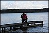 20070114-Mazury029.JPG