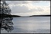 20070114-Mazury030.JPG