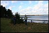 20070114-Mazury032.JPG