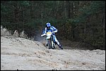 20081026-Poligon-24.JPG
