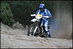 20081026-Poligon-25.JPG