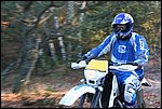20081026-Poligon-27.JPG