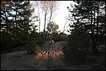 20081026-Poligon-32.JPG