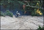 20081026-Poligon-36.JPG