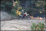 20081026-Poligon-38.JPG