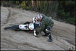 20081026-Poligon-43.JPG