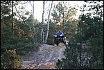 20081026-Poligon-54.JPG