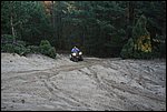 20081026-Poligon-56.JPG