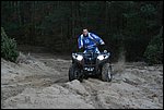 20081026-Poligon-57.JPG