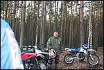 20081026-Poligon-63.JPG