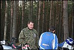 20081026-Poligon-64.JPG