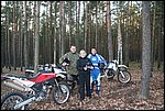 20081026-Poligon-66.JPG