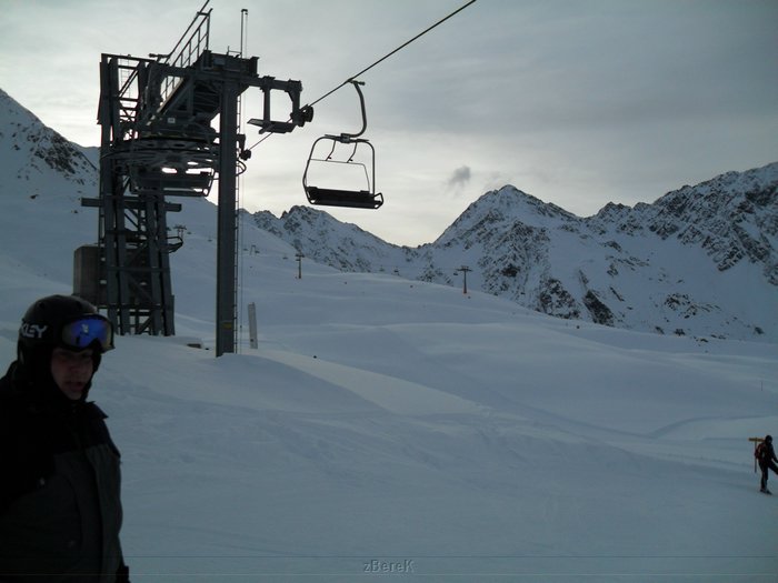 20091212-15_OstTirol-004.JPG