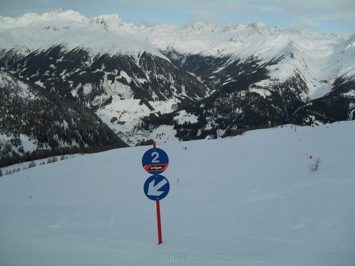 20091212-15_OstTirol-007.JPG