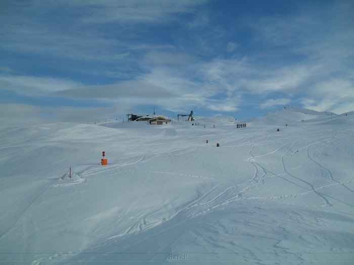 20091212-15_OstTirol-013.JPG