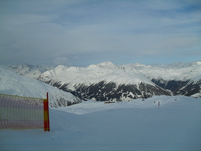 20091212-15_OstTirol-015.JPG
