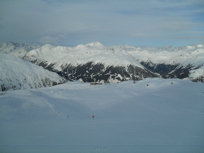 20091212-15_OstTirol-018.JPG