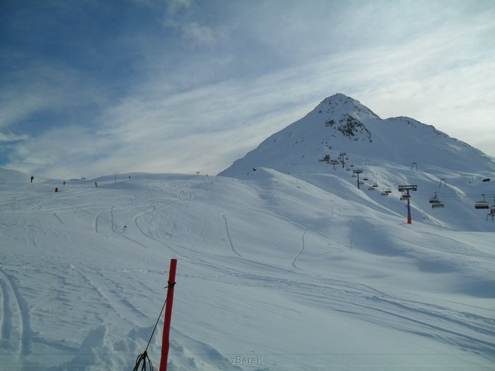 20091212-15_OstTirol-021.JPG