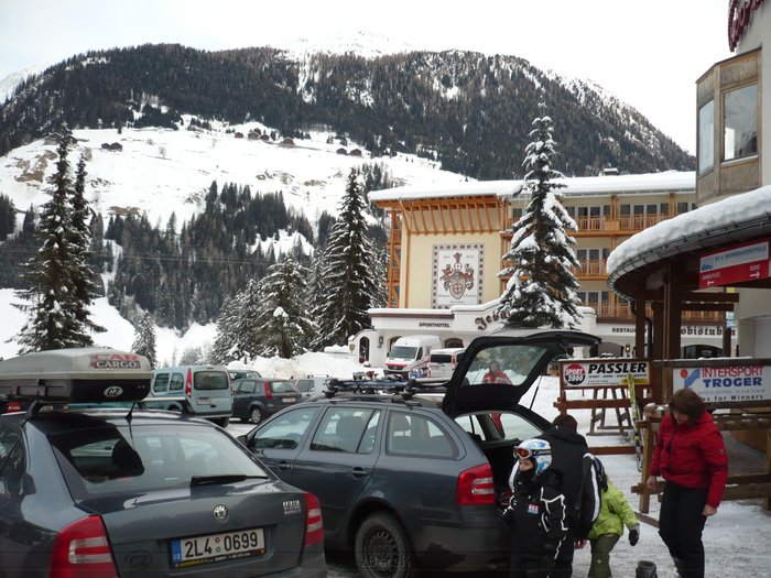 20091212-15_OstTirol-026.JPG