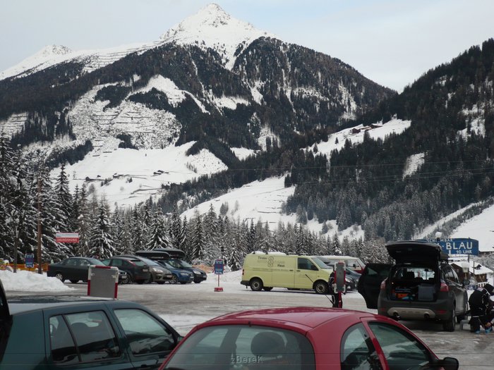 20091212-15_OstTirol-027.JPG
