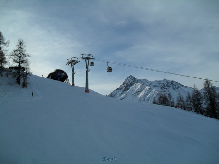 20091212-15_OstTirol-032.JPG