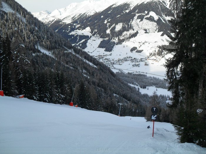 20091212-15_OstTirol-036.JPG