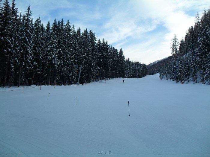 20091212-15_OstTirol-040.JPG
