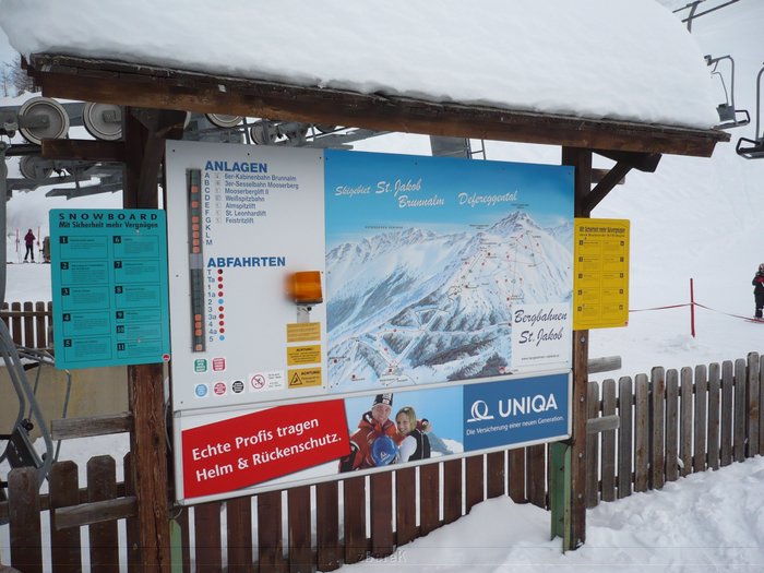 20091212-15_OstTirol-041.JPG