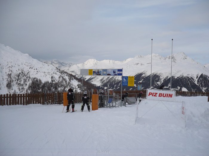 20091212-15_OstTirol-043.JPG
