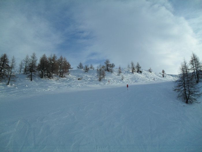 20091212-15_OstTirol-046.JPG