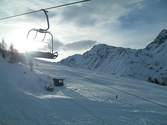 20091212-15_OstTirol-047.JPG