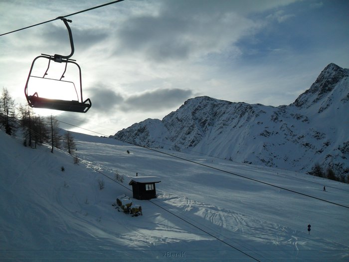 20091212-15_OstTirol-048.JPG