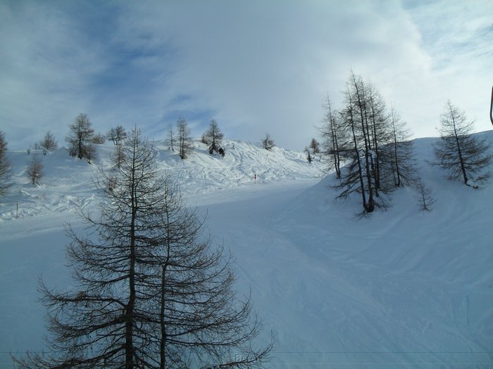 20091212-15_OstTirol-049.JPG