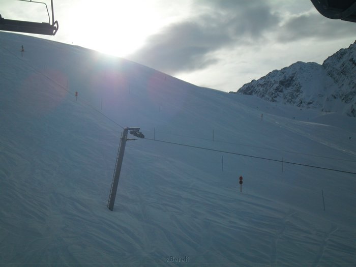 20091212-15_OstTirol-055.JPG