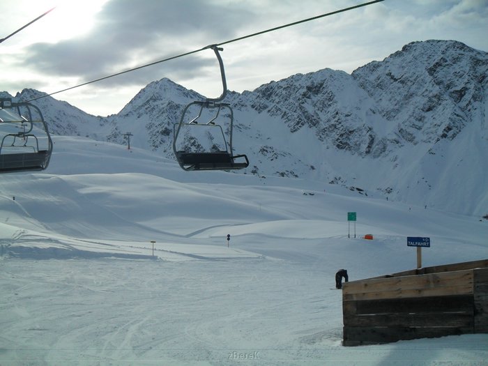 20091212-15_OstTirol-059.JPG