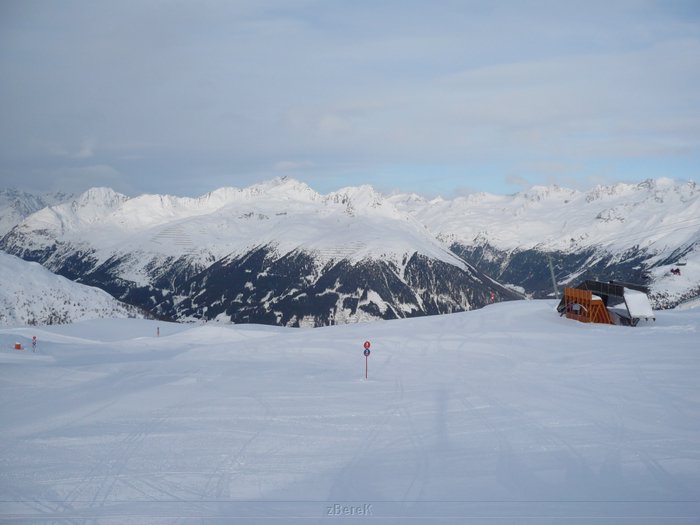 20091212-15_OstTirol-060.JPG