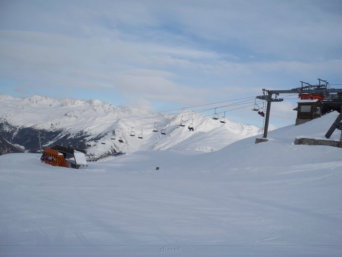 20091212-15_OstTirol-065.JPG