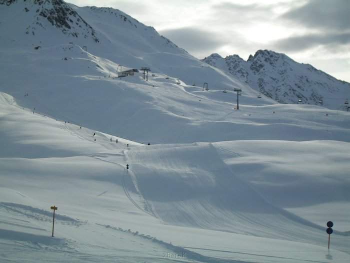 20091212-15_OstTirol-066.JPG