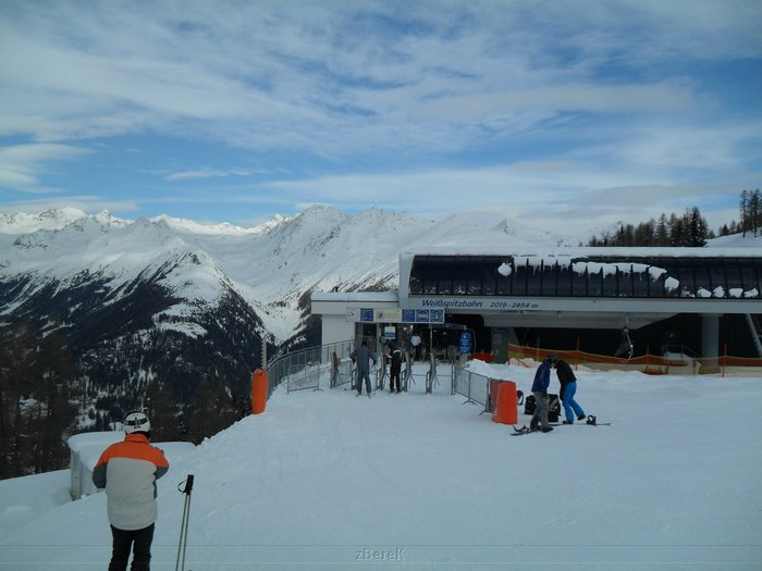 20091212-15_OstTirol-068.JPG