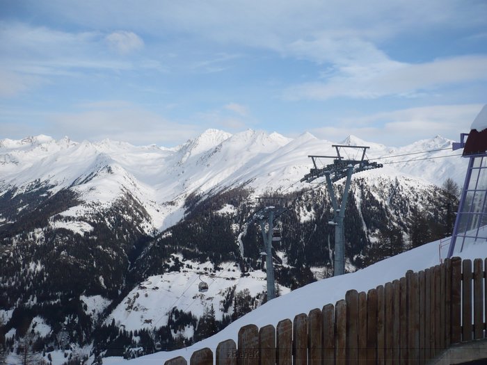 20091212-15_OstTirol-071.JPG